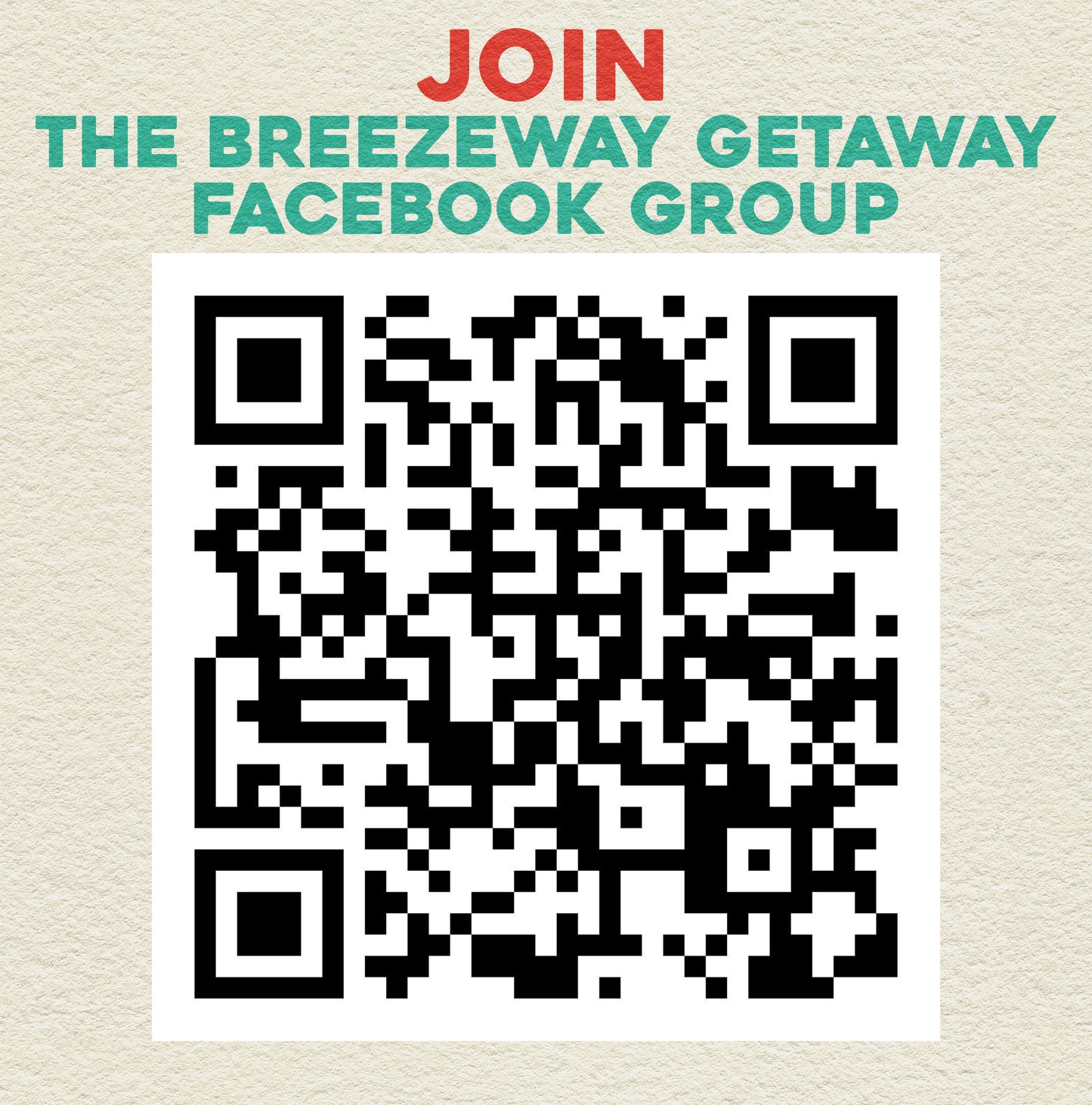 Breezetonian Pass