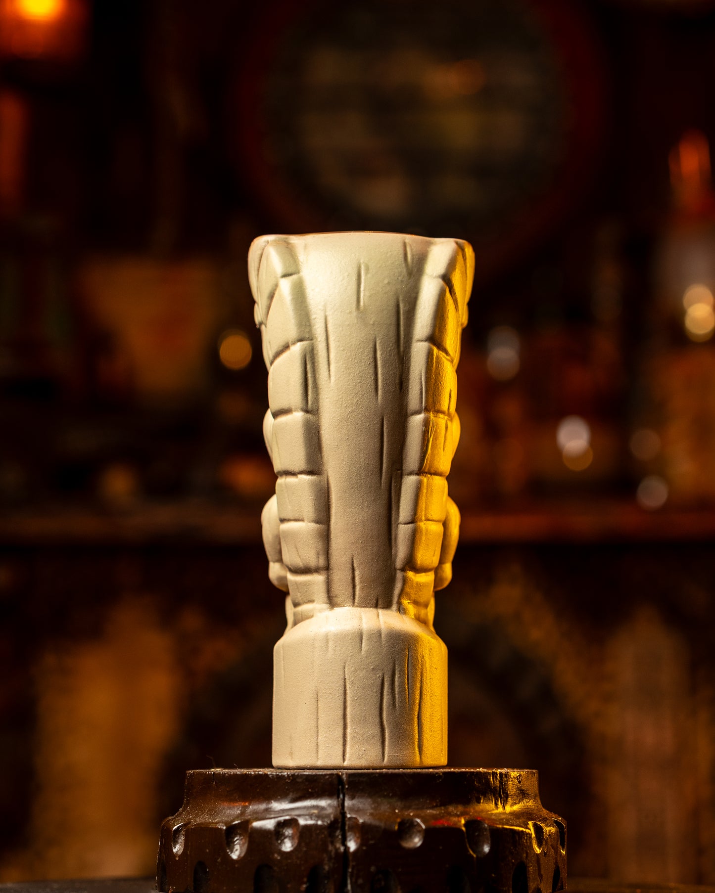 The Breezeway Ku and Wahine