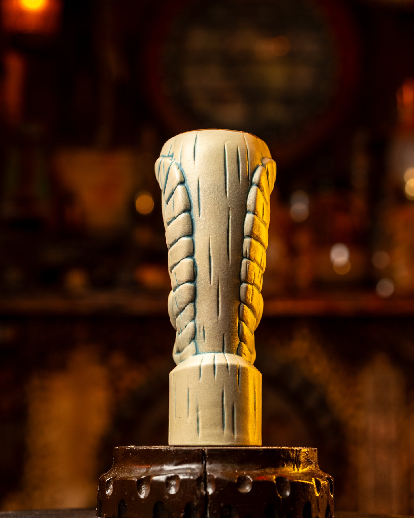 The Breezeway Ku and Wahine